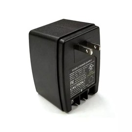 LiftMaster Elite APOW3 / K76-37251 Replacement Power Transformer Supply