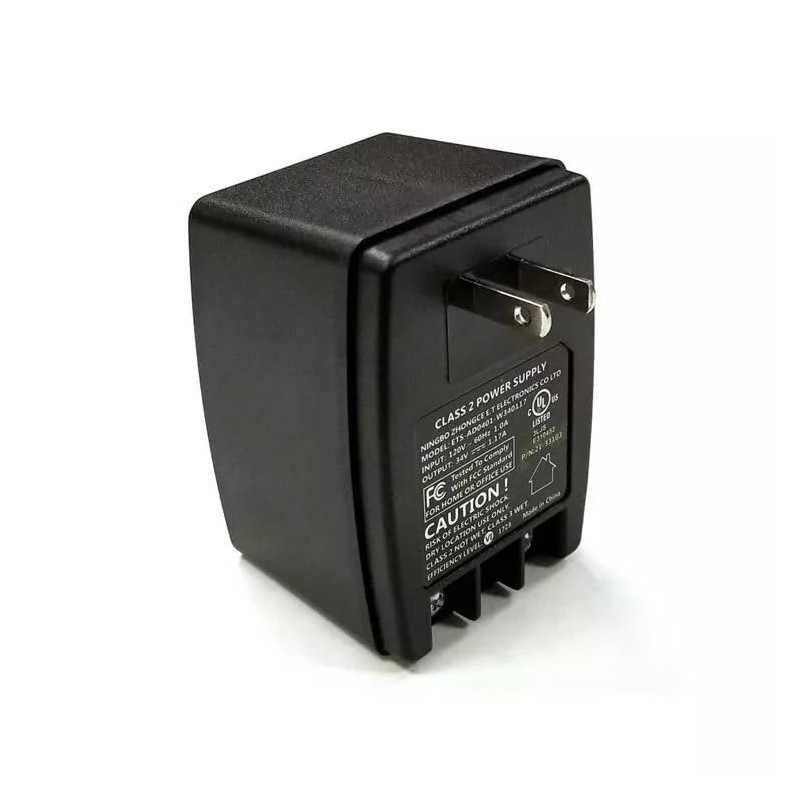 LiftMaster Elite APOW3 / K76-37251 Replacement Power Transformer Supply