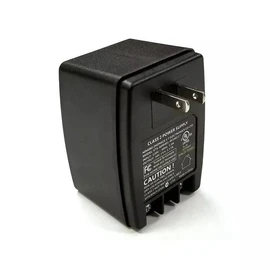 LiftMaster Elite APOW3 / K76-37251 Replacement Power Transformer Supply