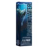 Pulp Riot Semi-Permanent Hair Color Shadow Collection 118ml - Dark
