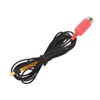 CIC Programming Cable Line Accurate Transmission Signal USB Programming Connect