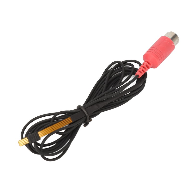 CIC Programming Cable Line Accurate Transmission Signal USB Programming Connect