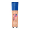 MATCH PERFECTION foundation #400-natural beige 30 ml