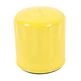 Eopzol 52-050-02-S Pro Performance Oil Filter Replacement for Kohler 52 050 02-s Fits for CH11 - CH15 CV11 - CV22 M18 - M20 MV16 - MV20 and K582