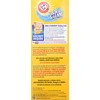 Arm & Hammer Carpet Fresh Odor Eliminator for Pets