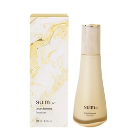 130ml premium moisturizing fermented women’s lotion that fills you from the inside out / 속부터 채워주는 프리미엄 보습 발효 여성로션 130ml