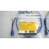 StarTech 4 x Startech.com 3Ft Superspeed USB 3.0 Type A