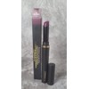 M·A·C MAC Cosmetics Powder Kiss Velvet Blur Slim Stick 881