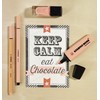Highlighter - STABILO BOSS ORIGINAL Pastel - Pack of 1