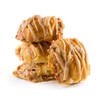 Fresh Baked Vanilla Rugelach Gift Tin | From Gimmee Jimmy's