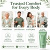 Bellenzaire Healora Intertrigo Cream 2 Pack - Skin Fold Care