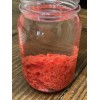 Homemade Carp Rice Pack Bait Forever Rice 12+ Pound Bag