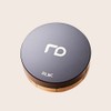 [Gold Silver] NEW Day Long BB Cream Silver-15g / [골드실버]