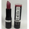 1 PIECE - HARD CANDY FIERCE EFFECTS LIPSTICK - #1231