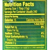 B&G Pick Pack Sweet Relish, 1 Gallon