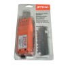 For STIHL Genuine OEM Stihl 0000 882 4001 12 Volt