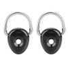 Alomejor, D Ring, Kayak, Canoe, Boat, Fishing, Rigging, Nylon, Stainless