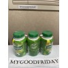 NEW Benefiber Prebiotic Fiber Supplement 252 Caplets (84 Each) Lot