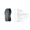 Smeltec Absotrim Einlegesohle
