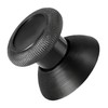 Ceozon Raised Thumbsticks Caps Replacement Joystick Caps Thumb Grip Extenders,