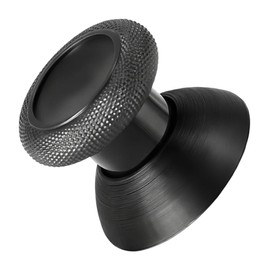 Ceozon Raised Thumbsticks Caps Replacement Joystick Caps Thumb Grip Extenders, Anti-Slip Heighten Analog Stick Covers for ROG Ally Gaming Handheld Accessories