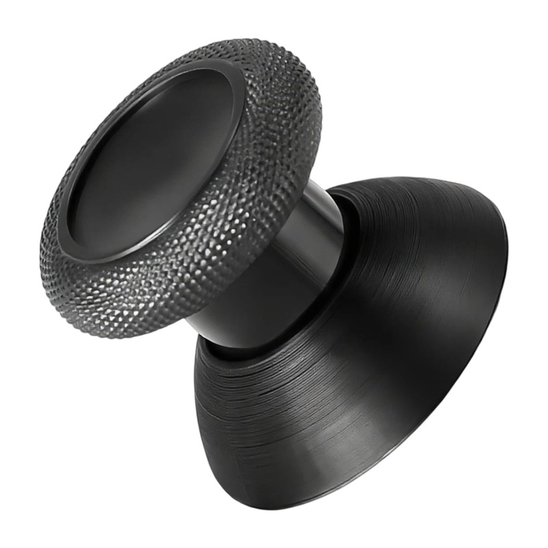 Ceozon Raised Thumbsticks Caps Replacement Joystick Caps Thumb Grip Extenders,