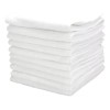 10 Insertos Premium Microfibra 4 Capas Pañales Ecologicos