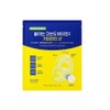CK D Guaranteed Vita Citeca Freckle Blemish Shot Mask 5