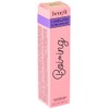 Boi Ing Cakeless Concealer - # 3 Light Neutral -