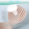 Fourfivesix Haru Bra Pads, 3 Pairs, Sports Bra, Bra Pad,