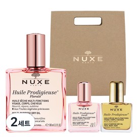 Franceoise tea tree concentrate oil 10ml 1 unit / 프랑스와즈 티트리 원액 오일 10ml 1개