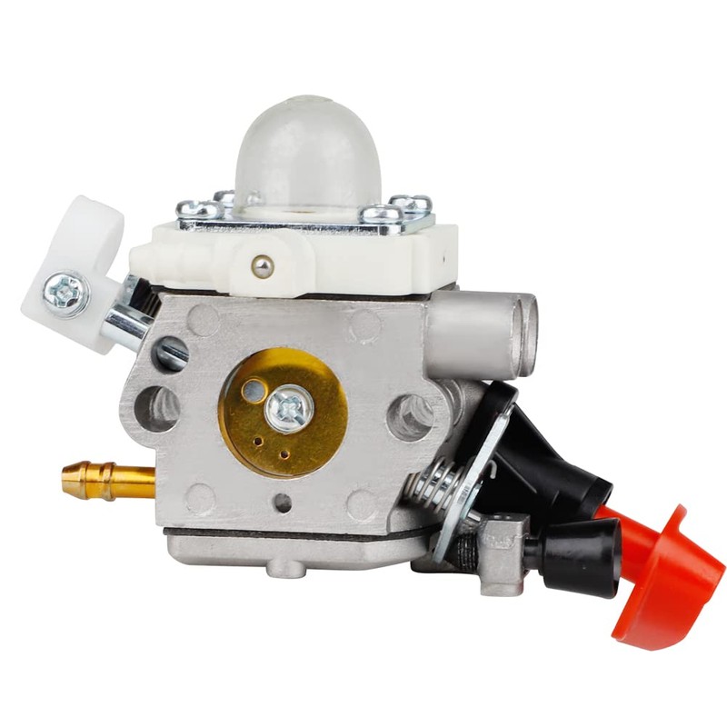 HUZTL FS56RC Carburetor for Stihl FS40C FS50C FS56C FC56C FS70C
