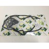 BGA RK6313 Gasket Set, Cylinder Head Cover