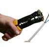 SW-Stahl Wire Stripper, 42410SB