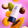 Coco & Eve Glow Figure Resurfacing Body Gel Scrub 170ml