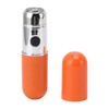 Mini Shaver Waterproof Razor Portable Electric Beard Trimmer Travel Home
