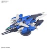 Gundam Build Divers RE:Rise #01 Earthree Gundam, Bandai Spirits HGBD:R1/144