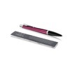 Parker Urban Ballpoint Pen | Vibrant Magenta | Medium Point
