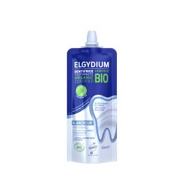 Elgydium ECO-ΒΙΟ Whitening, 100ml