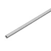 sourcing map Heating Element Coil Wire AC220V 3000W / AC110V
