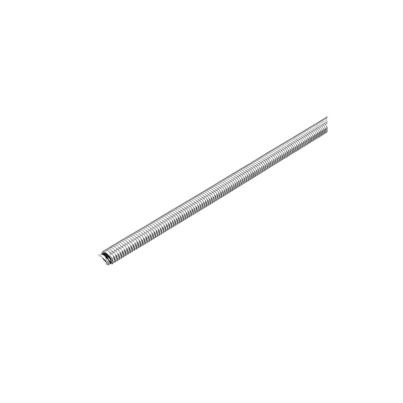 sourcing map Heating Element Coil Wire AC220V 3000W / AC110V