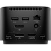 Thunderbolt Dock 120W G4 - 4J0A2AA#ABA