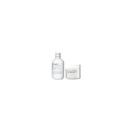 Korean Beauty Product Set for daily use and gifting, practical imported and Personal Care, skincare routine, Everyday Use, Travel, Home or, Option 5