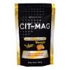 Citrato De Magnesio Suplemento En Polvo Joy Natura 150gr Sabor