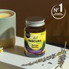 Bach Flowers Rescura Plus Quiet Nights – 30 Vegan Capsules