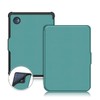 TOPCASE Soft TPU Case Cover for Kobo Clara Colour/Clara BW(2024)/Clara
