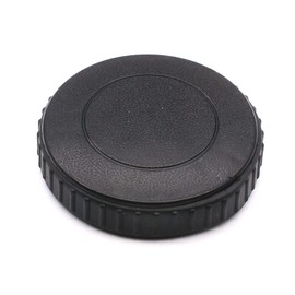 HAOTOM Car Front Seat Tilt Adjustment Handle Knob Wheel Replacement for VW Polo Golf MK6 Jetta MK5 Passat 2010-2013 Black 1J0881671