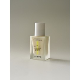 Bakuchiol Toning Ampoule 30ml / 바쿠치올 토닝 앰플 30ml