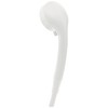 TOTO Water-Saving 3-Mode Shower Head + 1.6M Hose Set THYC62H
