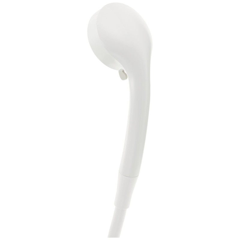 TOTO Water-Saving 3-Mode Shower Head + 1.6M Hose Set THYC62H